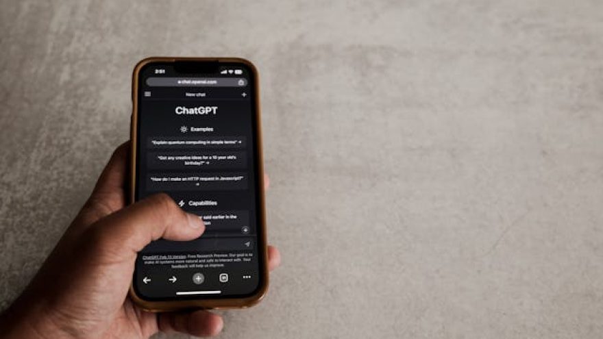 Best ChatGPT Shortcuts to Save Time