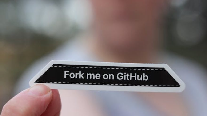 GitHub Copilot vs Microsoft Copilot