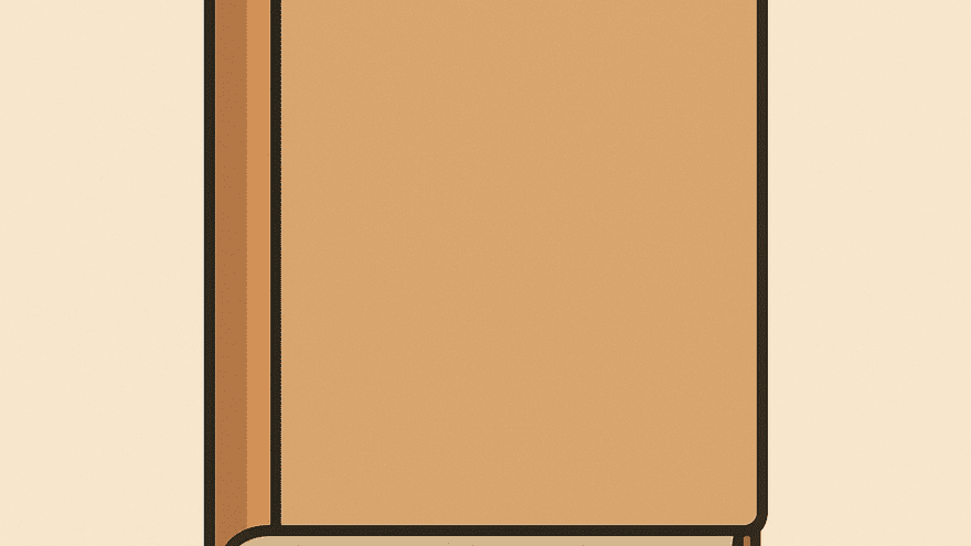 copilot_book
