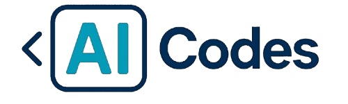 AI Codes