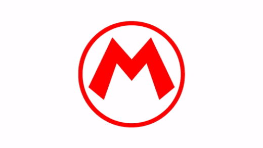 mario-logo