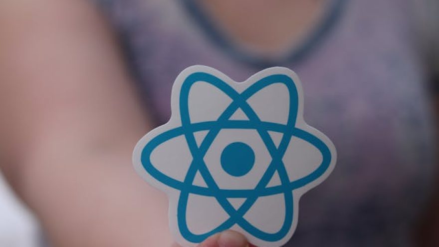 meta ai - ai codes
